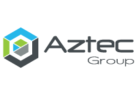 Groupe Aztec Inc.